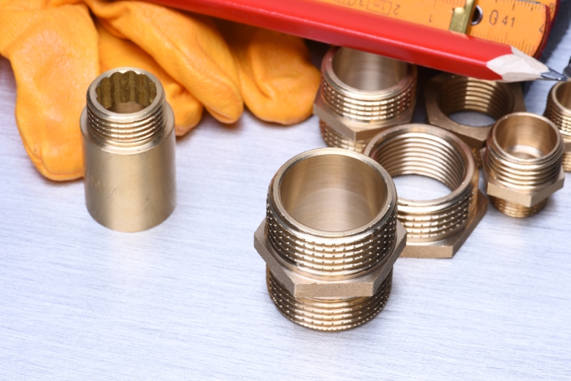 Plumbers in Lingfield